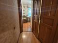 3-бөлмелі пәтер · 63 м² · 2/5 қабат, Мкр. Орбита-3 49 — Саина, бағасы: 41 млн ₸ в Алматы, Бостандыкский р-н — фото 14