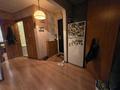 3-бөлмелі пәтер · 63 м² · 2/5 қабат, Мкр. Орбита-3 49 — Саина, бағасы: 41 млн ₸ в Алматы, Бостандыкский р-н — фото 15