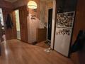 3-бөлмелі пәтер · 63 м² · 2/5 қабат, Мкр. Орбита-3 49 — Саина, бағасы: 41 млн ₸ в Алматы, Бостандыкский р-н — фото 16