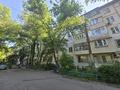 3-бөлмелі пәтер · 63 м² · 2/5 қабат, Мкр. Орбита-3 49 — Саина, бағасы: 41 млн ₸ в Алматы, Бостандыкский р-н — фото 19