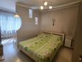 3-бөлмелі пәтер · 63 м² · 2/5 қабат, Мкр. Орбита-3 49 — Саина, бағасы: 41 млн ₸ в Алматы, Бостандыкский р-н — фото 3