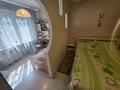 3-бөлмелі пәтер · 63 м² · 2/5 қабат, Мкр. Орбита-3 49 — Саина, бағасы: 41 млн ₸ в Алматы, Бостандыкский р-н — фото 4