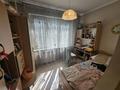 3-бөлмелі пәтер · 63 м² · 2/5 қабат, Мкр. Орбита-3 49 — Саина, бағасы: 41 млн ₸ в Алматы, Бостандыкский р-н — фото 5