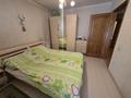 3-бөлмелі пәтер · 63 м² · 2/5 қабат, Мкр. Орбита-3 49 — Саина, бағасы: 41 млн ₸ в Алматы, Бостандыкский р-н — фото 6