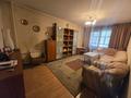 3-бөлмелі пәтер · 63 м² · 2/5 қабат, Мкр. Орбита-3 49 — Саина, бағасы: 41 млн ₸ в Алматы, Бостандыкский р-н — фото 7