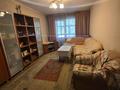 3-бөлмелі пәтер · 63 м² · 2/5 қабат, Мкр. Орбита-3 49 — Саина, бағасы: 41 млн ₸ в Алматы, Бостандыкский р-н — фото 8