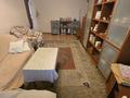 3-бөлмелі пәтер · 63 м² · 2/5 қабат, Мкр. Орбита-3 49 — Саина, бағасы: 41 млн ₸ в Алматы, Бостандыкский р-н — фото 9