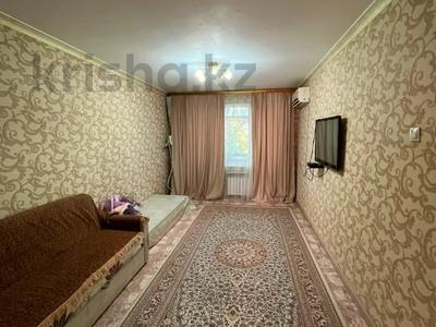 2-бөлмелі пәтер · 45.2 м² · 4/5 қабат, ибатова, бағасы: 13.5 млн ₸ в Актобе