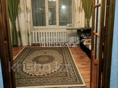 1-комнатная квартира · 41.8 м² · 2/5 этаж, Бозтаева за 150 000 ₸ в Семее