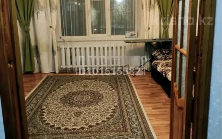 1-комнатная квартира · 41.8 м² · 2/5 этаж, Бозтаева за 150 000 ₸ в Семее — фото 2
