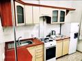 1-комнатная квартира · 41.8 м² · 2/5 этаж, Бозтаева за 150 000 ₸ в Семее — фото 3