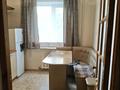 1-комнатная квартира · 41.8 м² · 2/5 этаж, Бозтаева за 150 000 ₸ в Семее — фото 4