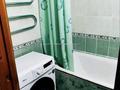 1-комнатная квартира · 41.8 м² · 2/5 этаж, Бозтаева за 150 000 ₸ в Семее — фото 8
