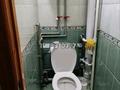 1-комнатная квартира · 41.8 м² · 2/5 этаж, Бозтаева за 150 000 ₸ в Семее — фото 9