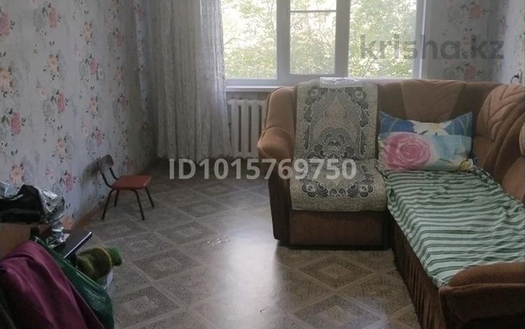 2-комнатная квартира · 48 м² · 3/5 этаж, САПАЕВА 34 — ЦОН за 100 000 ₸ в Усть-Каменогорске — фото 2