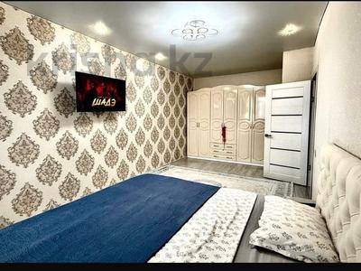 1-бөлмелі пәтер · 43.1 м² · 7/9 қабат, Зелёная улица, бағасы: 21.5 млн ₸ в Костанае