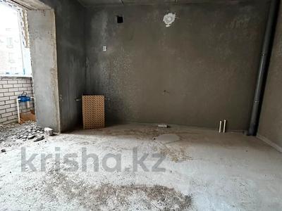 2-комнатная квартира · 104.5 м² · 3/5 этаж, мкр. Алтын орда за 34 млн ₸ в Актобе