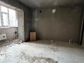 2-комнатная квартира · 104.5 м² · 3/5 этаж, мкр. Алтын орда за 34 млн ₸ в Актобе — фото 5