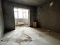 2-комнатная квартира · 104.5 м² · 3/5 этаж, мкр. Алтын орда за 34 млн ₸ в Актобе — фото 6