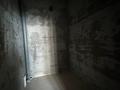 2-комнатная квартира · 104.5 м² · 3/5 этаж, мкр. Алтын орда за 34 млн ₸ в Актобе — фото 8