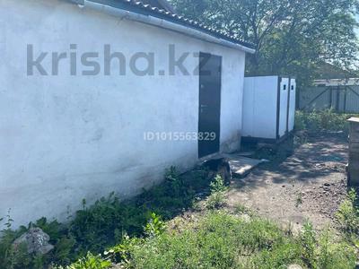 Үйдің бір бөлігі · 1 бөлме · 24 м² · 2 жүзд., Водительская — Бухарестская Жырауский, бағасы: 30 000 ₸ в Караганде