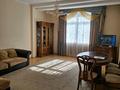 5-бөлмелі пәтер · 250 м² · 1/3 қабат, Достык 341 — Алем (Люксор), бағасы: 1.2 млн ₸ в Алматы, Медеуский р-н — фото 7