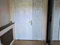 5-бөлмелі пәтер · 250 м² · 1/3 қабат, Достык 341 — Алем (Люксор), бағасы: 1.2 млн ₸ в Алматы, Медеуский р-н — фото 8