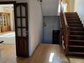 5-бөлмелі пәтер · 250 м² · 1/3 қабат, Достык 341 — Алем (Люксор), бағасы: 1.2 млн ₸ в Алматы, Медеуский р-н — фото 9