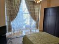 5-бөлмелі пәтер · 250 м² · 1/3 қабат, Достык 341 — Алем (Люксор), бағасы: 1.2 млн ₸ в Алматы, Медеуский р-н — фото 10