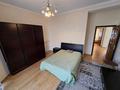 5-бөлмелі пәтер · 250 м² · 1/3 қабат, Достык 341 — Алем (Люксор), бағасы: 1.2 млн ₸ в Алматы, Медеуский р-н — фото 11