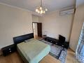 5-бөлмелі пәтер · 250 м² · 1/3 қабат, Достык 341 — Алем (Люксор), бағасы: 1.2 млн ₸ в Алматы, Медеуский р-н — фото 12