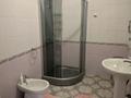 5-бөлмелі пәтер · 250 м² · 1/3 қабат, Достык 341 — Алем (Люксор), бағасы: 1.2 млн ₸ в Алматы, Медеуский р-н — фото 13