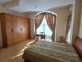 5-бөлмелі пәтер · 250 м² · 1/3 қабат, Достык 341 — Алем (Люксор), бағасы: 1.2 млн ₸ в Алматы, Медеуский р-н — фото 14