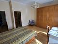 5-бөлмелі пәтер · 250 м² · 1/3 қабат, Достык 341 — Алем (Люксор), бағасы: 1.2 млн ₸ в Алматы, Медеуский р-н — фото 15
