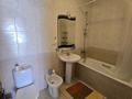 5-бөлмелі пәтер · 250 м² · 1/3 қабат, Достык 341 — Алем (Люксор), бағасы: 1.2 млн ₸ в Алматы, Медеуский р-н — фото 16
