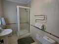 5-бөлмелі пәтер · 250 м² · 1/3 қабат, Достык 341 — Алем (Люксор), бағасы: 1.2 млн ₸ в Алматы, Медеуский р-н — фото 18