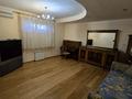 5-бөлмелі пәтер · 250 м² · 1/3 қабат, Достык 341 — Алем (Люксор), бағасы: 1.2 млн ₸ в Алматы, Медеуский р-н — фото 19