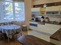 5-бөлмелі пәтер · 250 м² · 1/3 қабат, Достык 341 — Алем (Люксор), бағасы: 1.2 млн ₸ в Алматы, Медеуский р-н — фото 4