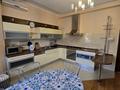 5-бөлмелі пәтер · 250 м² · 1/3 қабат, Достык 341 — Алем (Люксор), бағасы: 1.2 млн ₸ в Алматы, Медеуский р-н — фото 5