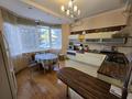 5-бөлмелі пәтер · 250 м² · 1/3 қабат, Достык 341 — Алем (Люксор), бағасы: 1.2 млн ₸ в Алматы, Медеуский р-н — фото 6