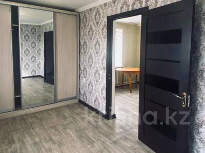 2-комнатная квартира · 36.7 м² · 1/2 этаж, Пригородное за ~ 4.8 млн ₸ в Талдыкоргане