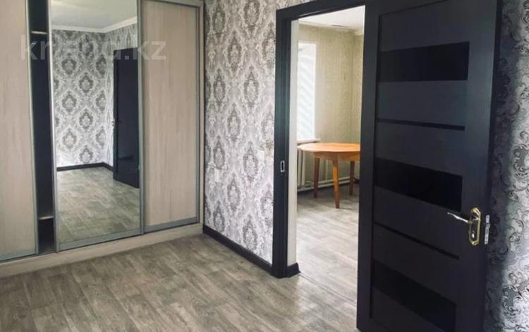 2-бөлмелі пәтер · 36.7 м² · 1/2 қабат, Пригородное, бағасы: ~ 4.8 млн ₸ в Талдыкоргане — фото 3