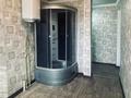 2-бөлмелі пәтер · 36.7 м² · 1/2 қабат, Пригородное, бағасы: ~ 4.8 млн ₸ в Талдыкоргане — фото 7