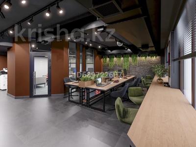 Свободное назначение · 165 м² за 1.5 млн 〒 в Атырау