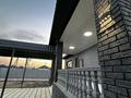Жеке үй · 4 бөлме · 185 м² · 65 жүзд., 14 3, бағасы: 52 млн ₸ в Аскара Токпанова (Казцик) — фото 10