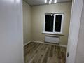 Жеке үй · 4 бөлме · 185 м² · 65 жүзд., 14 3, бағасы: 52 млн ₸ в Аскара Токпанова (Казцик) — фото 29