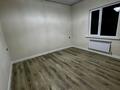 Жеке үй · 4 бөлме · 185 м² · 65 жүзд., 14 3, бағасы: 52 млн ₸ в Аскара Токпанова (Казцик) — фото 30