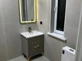 Жеке үй · 4 бөлме · 185 м² · 65 жүзд., 14 3, бағасы: 52 млн ₸ в Аскара Токпанова (Казцик) — фото 31
