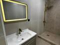 Жеке үй · 4 бөлме · 185 м² · 65 жүзд., 14 3, бағасы: 52 млн ₸ в Аскара Токпанова (Казцик) — фото 34