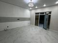 Жеке үй · 4 бөлме · 185 м² · 65 жүзд., 14 3, бағасы: 52 млн ₸ в Аскара Токпанова (Казцик) — фото 36